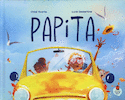 Papita